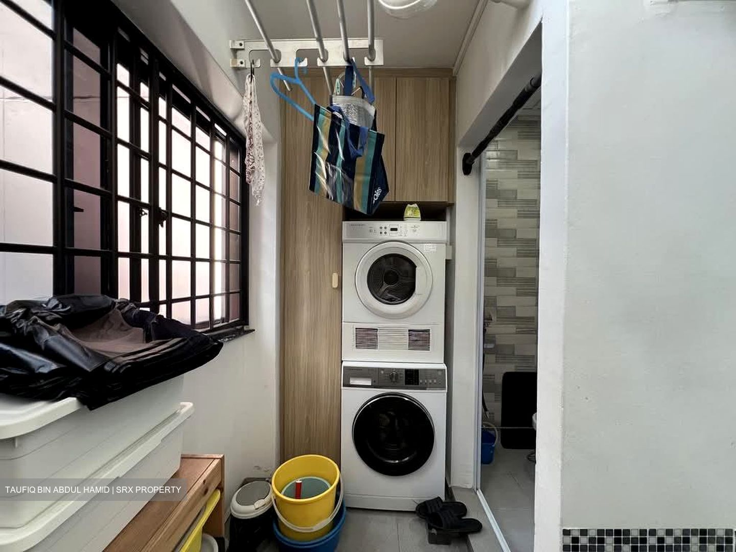 Blk 288C Jurong East Street 21 (Jurong East), HDB Executive #583013301